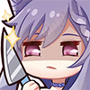 YHVD0me.png