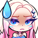 1gemKyD.png