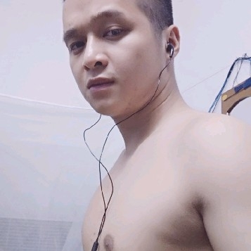 Y330wJ3.jpg