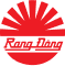 rangdongstore.vn