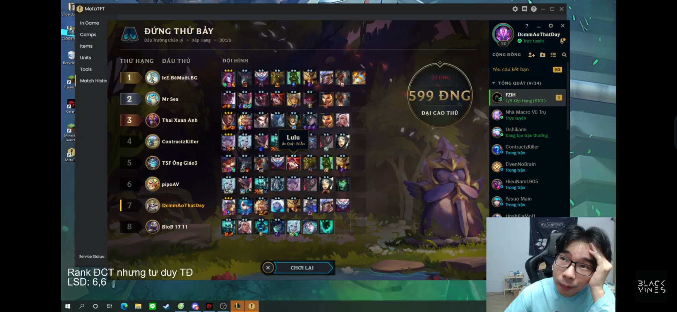 hyd4xlp.jpg