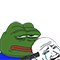 5onSgm5.png