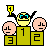 YAIcxMe.gif