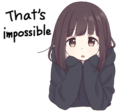 ws46xOG.png