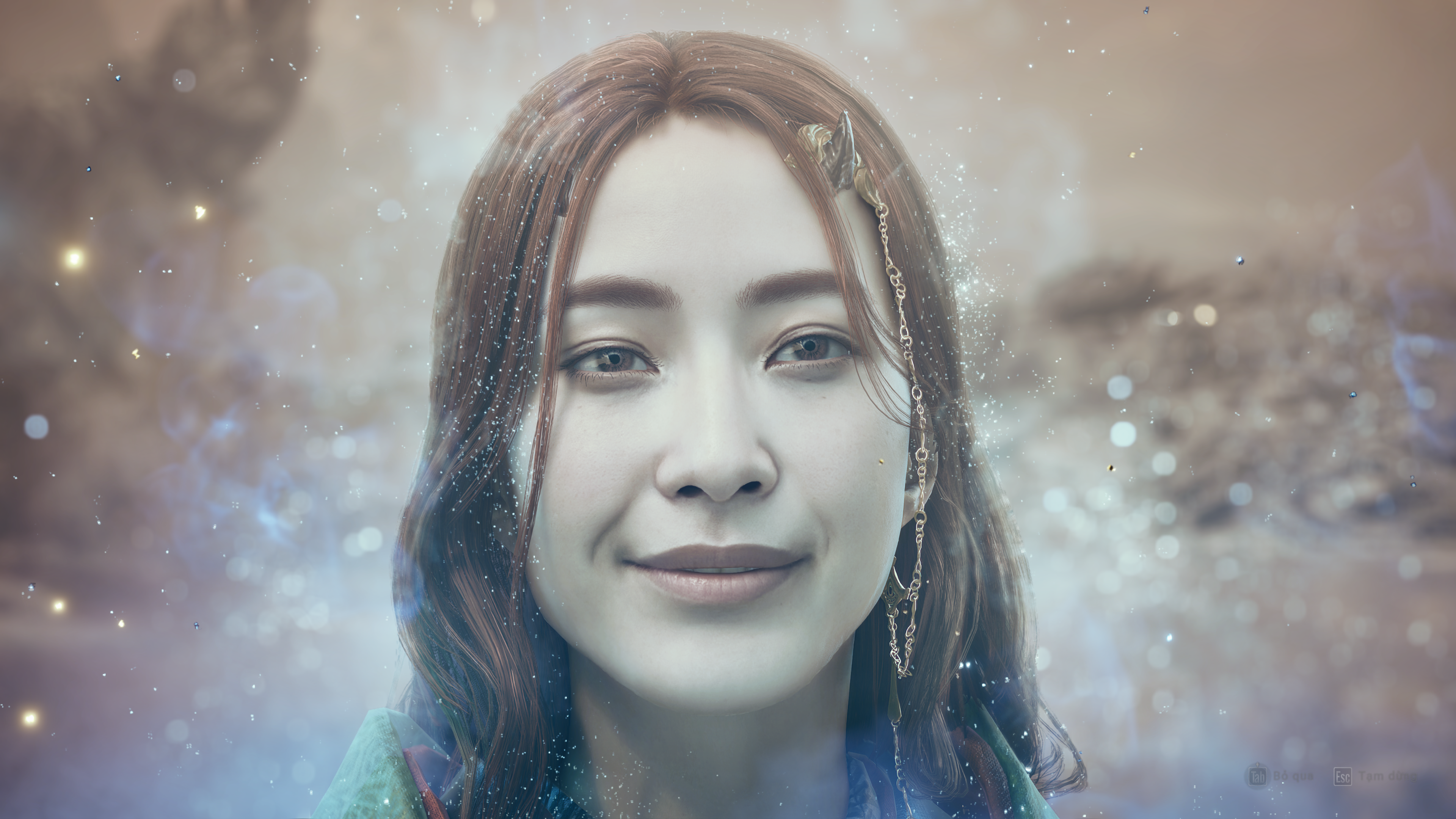 7d174c1494a3.png