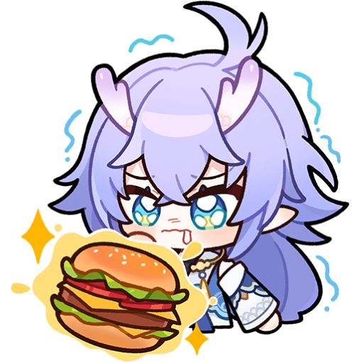 5fmgDEJ.png