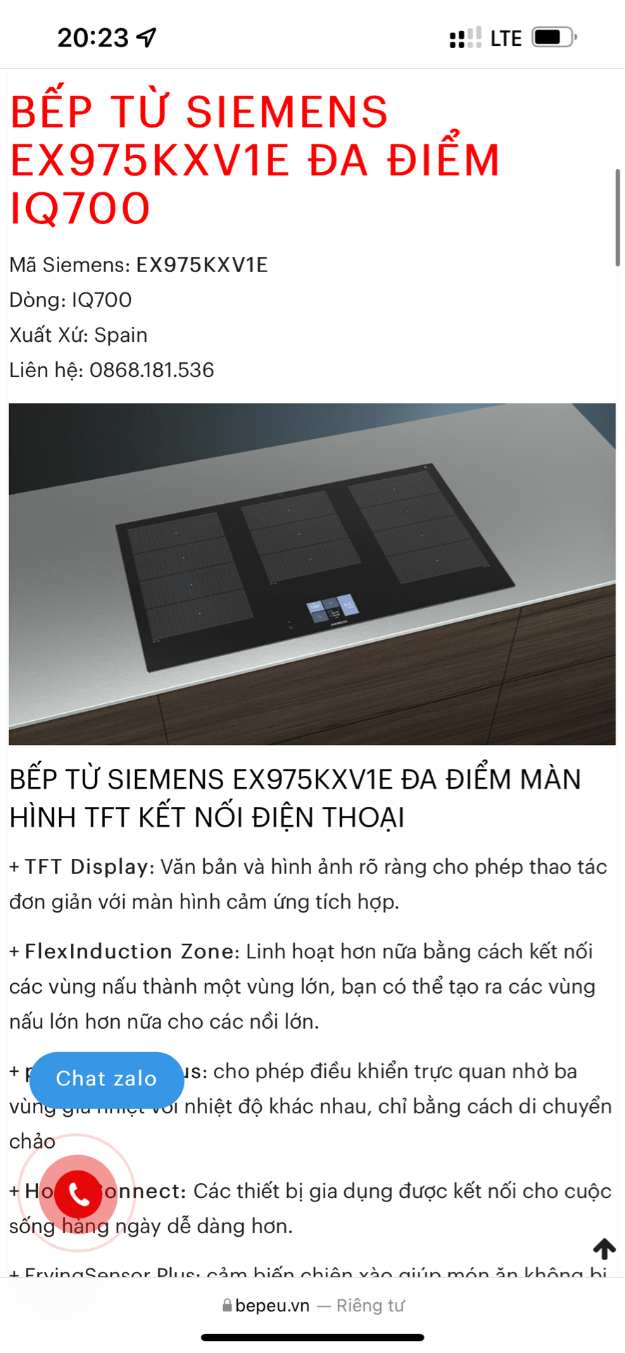 0oE1j5j.png