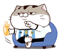UgxIOqI.png