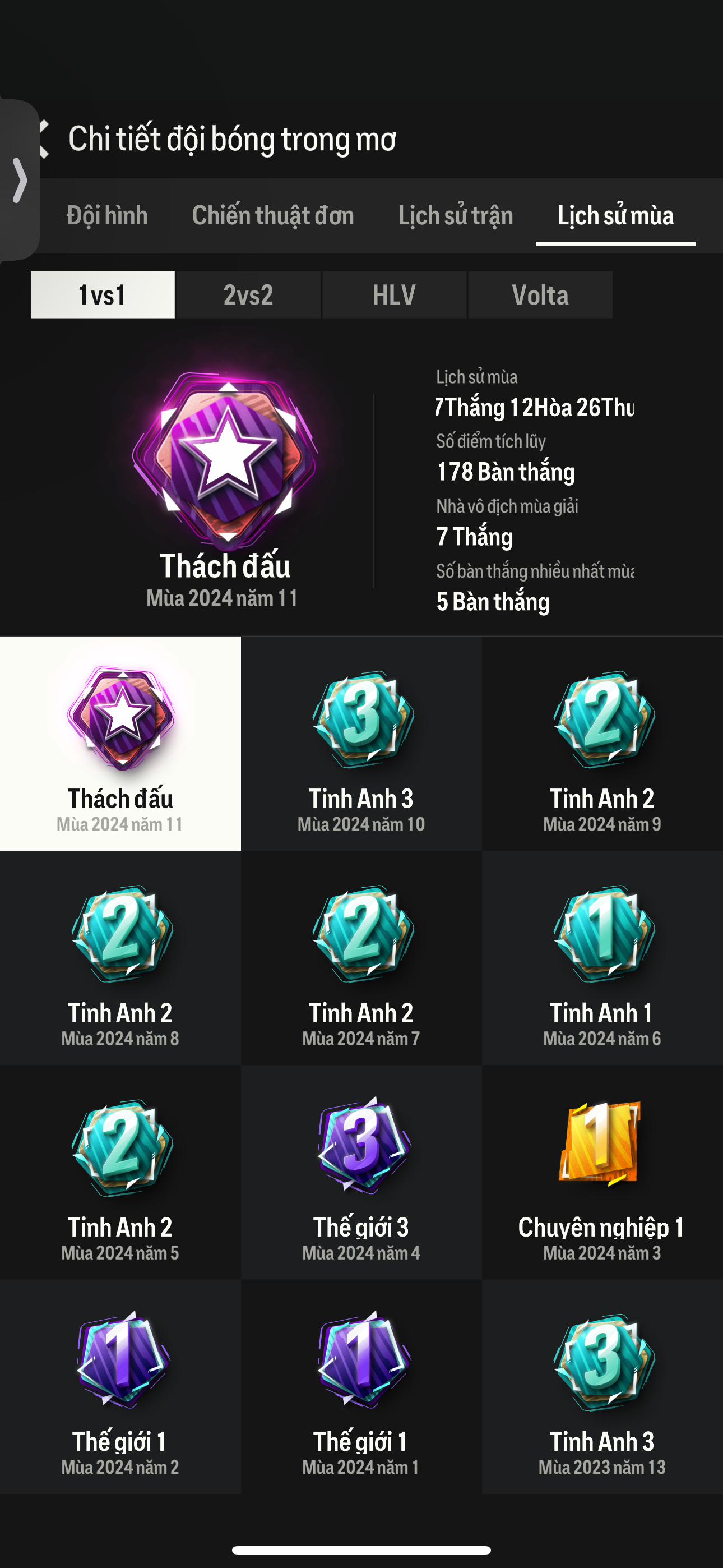 Bfsb9h5.png