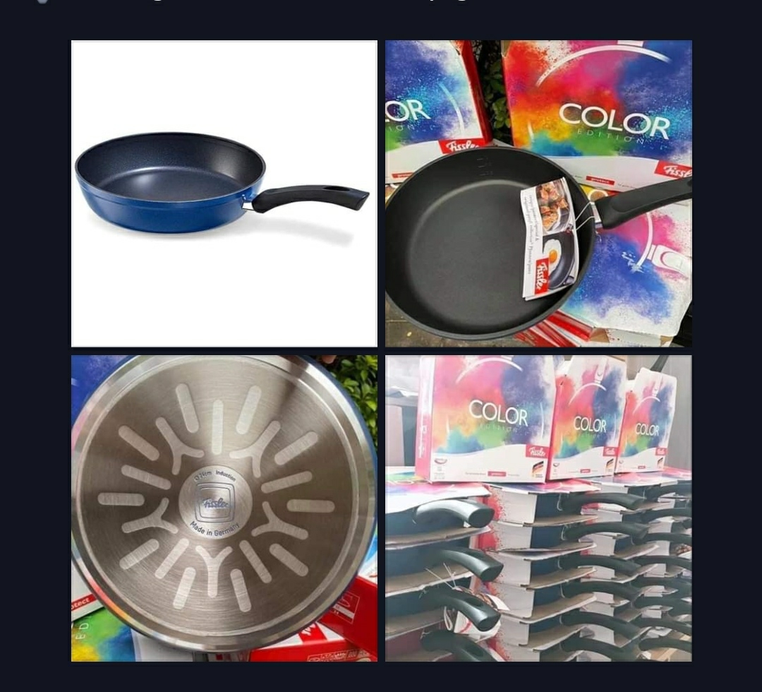 4xXWoo1.jpg