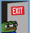 JgETfa1.gif