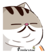 9KvceC3.png