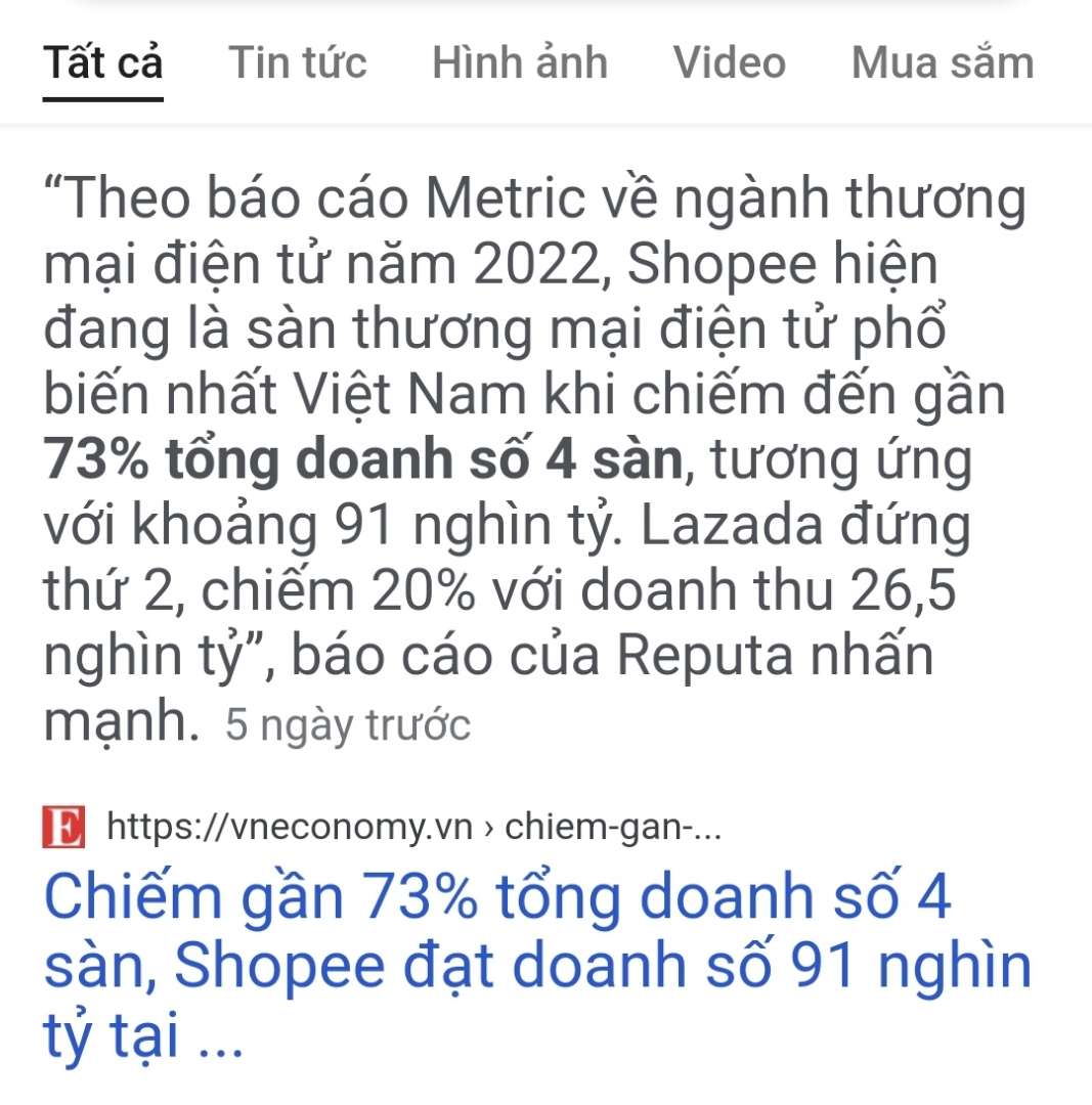 U0op6Ay.jpg