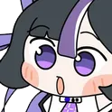 6zxZ5Om.png