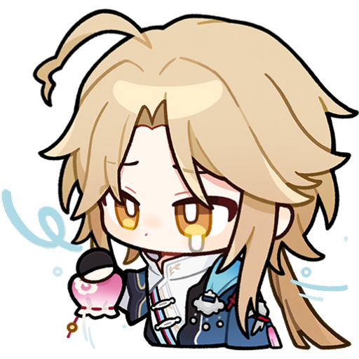 VB6vmGU.png