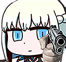 UvD0hcW.png