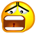 MEVKBrY.png