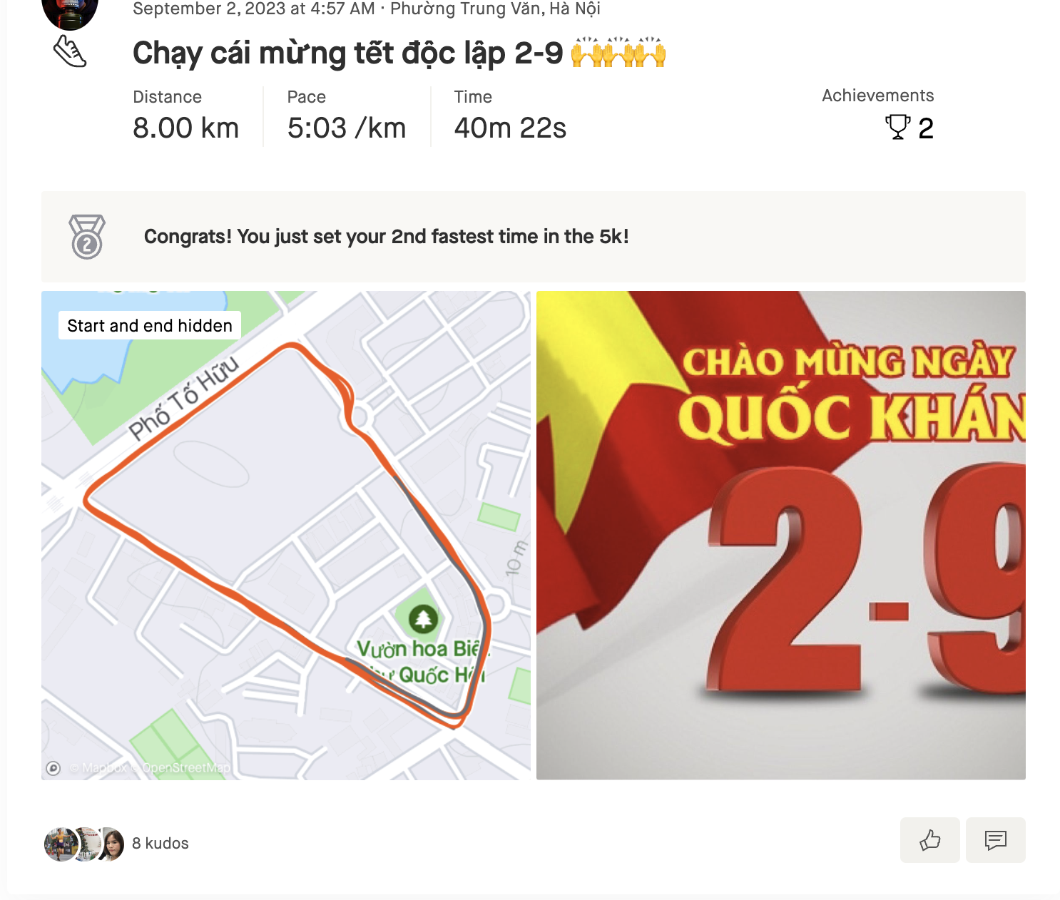MN0Ltsh.png