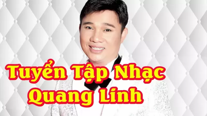 album-lossless-quang-linh.webp
