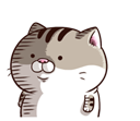 nIe1Q5F.png