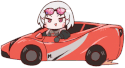 3IvpgbS.gif