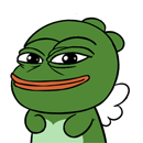rOZ98tI.gif