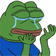 mnXA62T.png