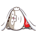 ZWICFmQ.png