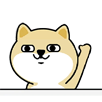 JpvtRmn.png