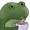 TAGKr7A.png