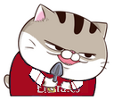 L65u4kf.png