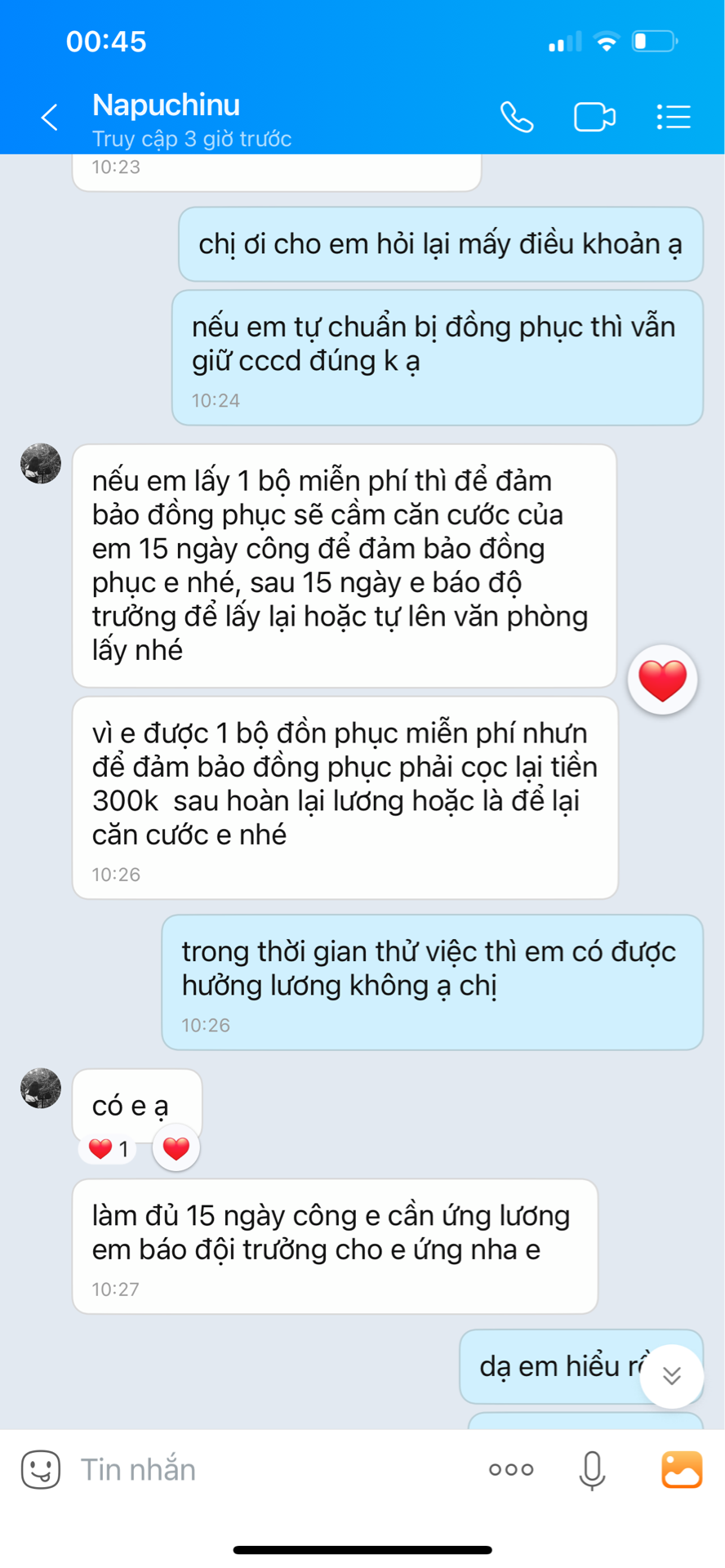 qIdPkOj.png