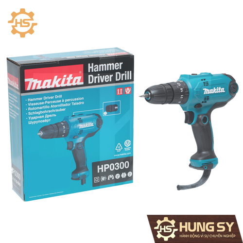 MAKITA-HP0300-1.png
