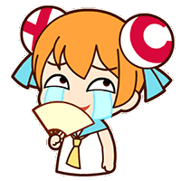 ioU5fZl.gif