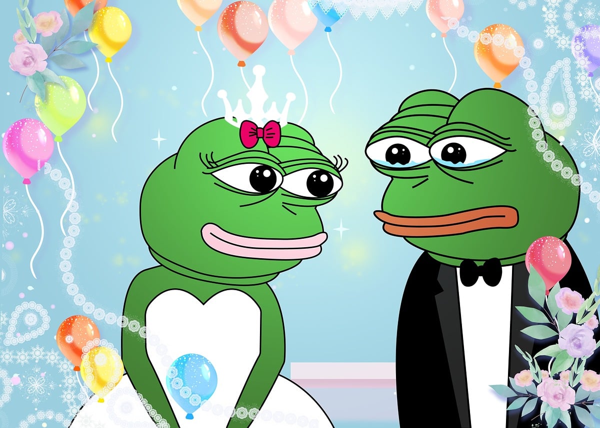20214741a8ee-61ff-4c36-a37b-7928bd04e375.jpg
