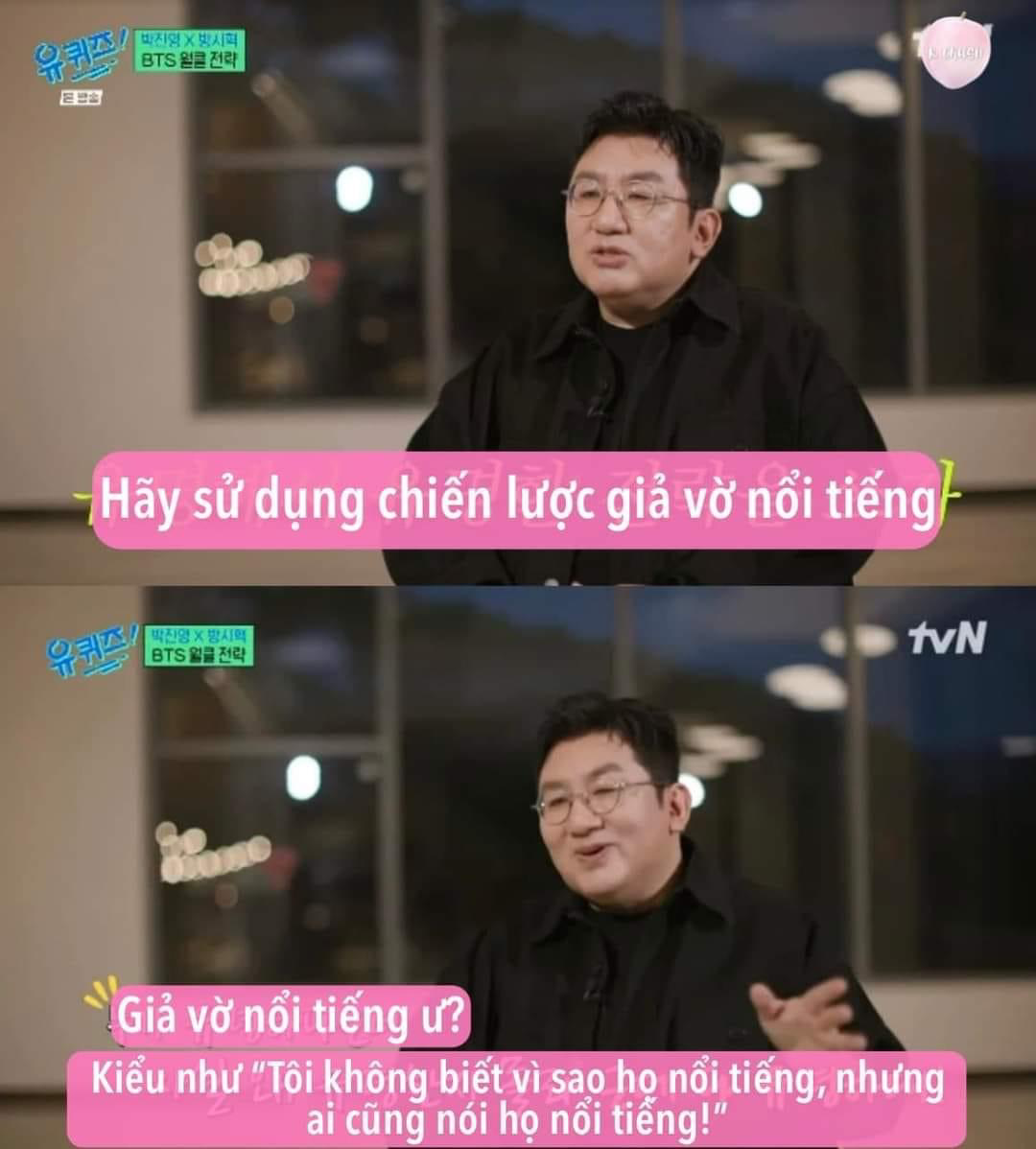 dizKEOj.png