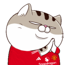 nee8wcg.png