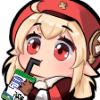 KBar4SN.png