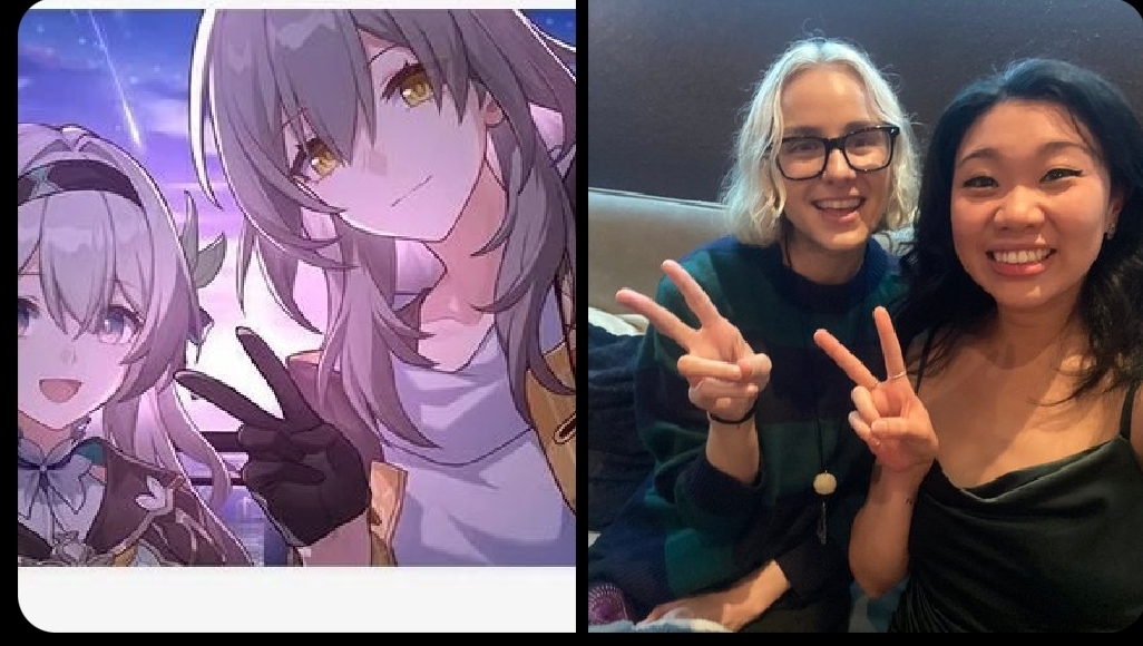 eHAa1KY.jpg