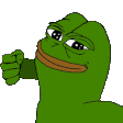 wznefMk.gif