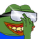 BYCOpNT.png