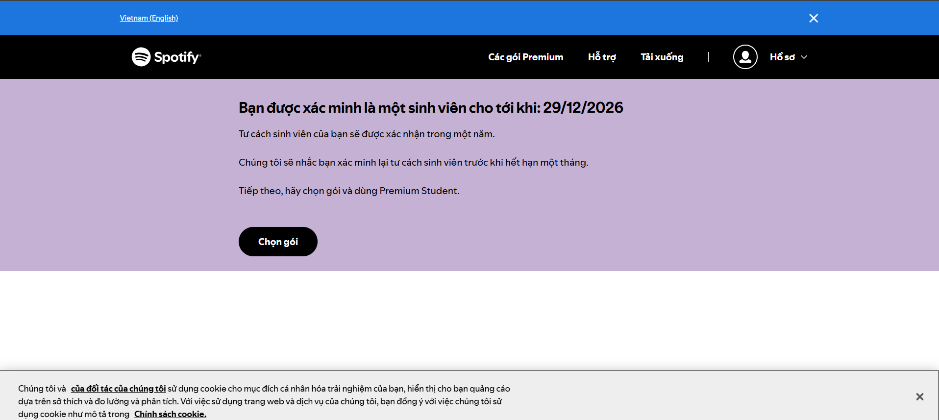 449bf218c332.png