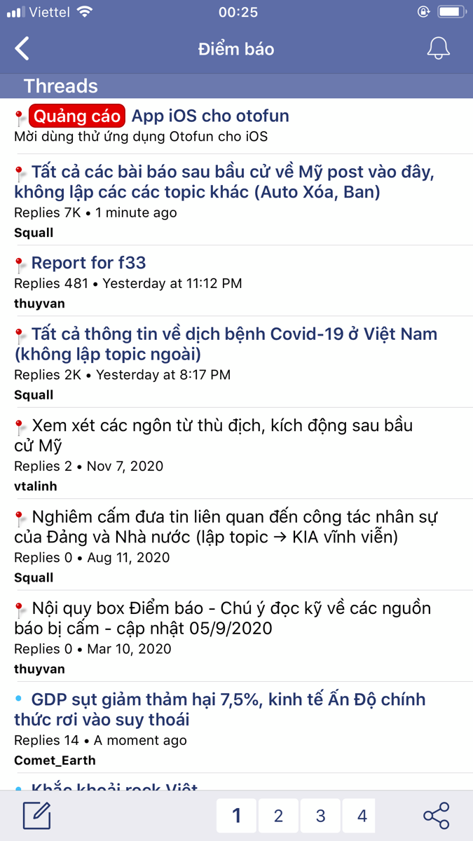202000336f41-4ce6-436b-b919-e631db8cd47c.png