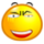 RqrcawU.png