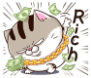 HINDbFF.png