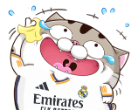 OTMigic.png