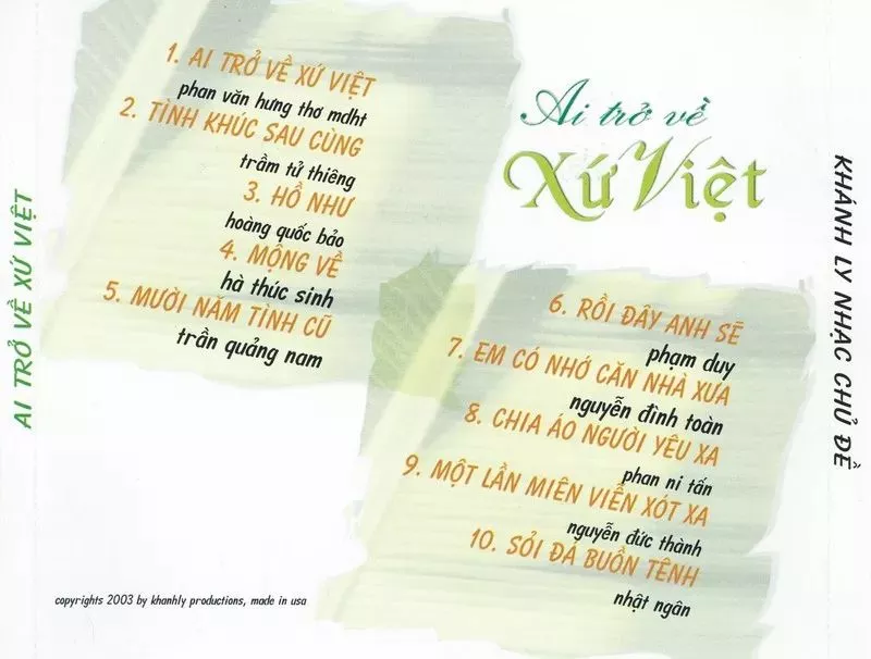 khanh-ly-ai-tro-ve-xu-viet-2003.webp