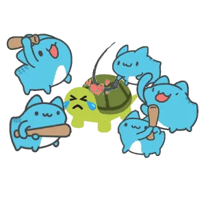 OTkMhCy.png