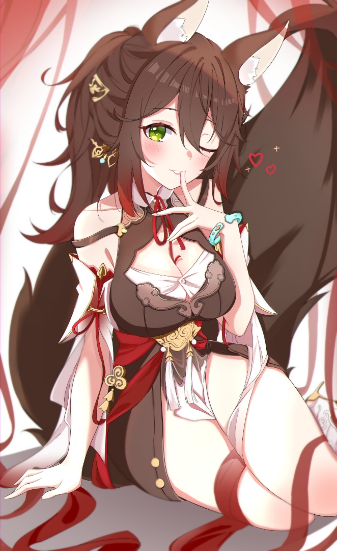wv9rp7S.jpg