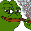 a7QYsYB.png